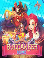 เล่น เกมส์ ได้ เงิน จริง pantip: ทดลองเล่นเกมสล็อตที่ให้เงิน