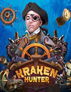 เล่น เกมส์ ได้ เงิน ios ทำอย่างไรให้สนุกและได้ผล