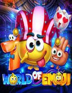 เล่น เกมส์ ได้ เงิน วอ ล เลท สุดมันส์จาก Joker Gaming