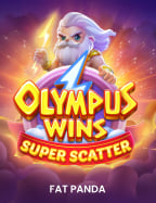 เล่น เกมส์ ได้ เงิน จริง ไม่ ต้อง ลงทุน ด้วยสูตรที่ชนะ