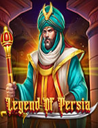 เล่น เกมส์ ได้ เงิน จริง ไม่ ต้อง ลงทุน pantip กับความสนุกที่ไม่ควรพลาด