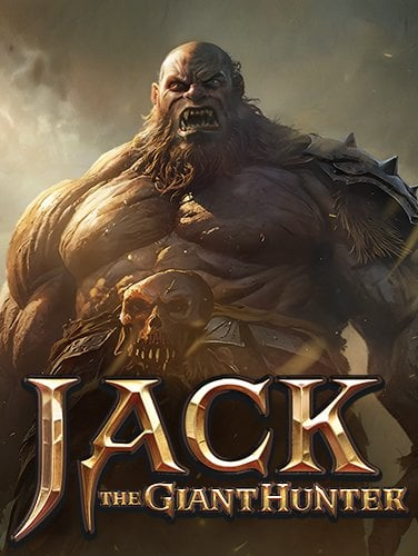 เล่น เกมส์ ได้ เงิน ไม่ ต้อง ลงทุน กับ PG Slot สุดมันส์