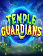 เล่น เกมส์ ได้ เงิน จริง pantipslot monster168 ที่ทุกคนต้องลอง