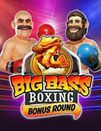 เล่น เกมส์ ได้ เงิน จริง ไม่ ต้อง ลงทุน 2021: เบื้องหลังความสนุกของเกมสล็อต