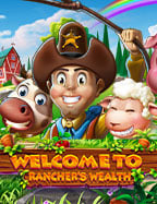 เล่น เกมส์ ได้ เงิน จริง ไม่ ต้อง ลงทุน 2021: ทดลองเล่นสนุก