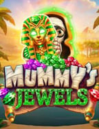 เล่น เกมส์ ไพ่ ดั ม มี ได้ เงิน จริง สำหรับมือใหม่