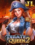 เล่น เกมส์ ได้ เงิน จริง ไม่ ต้อง ลงทุน pantip: แนะนำและรีวิว